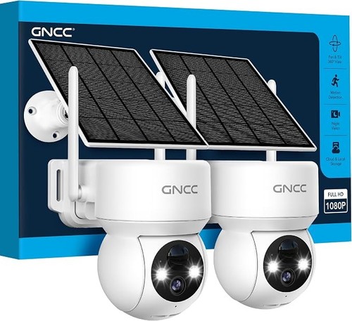 Gncc telecamera fi - ⭐gncc,