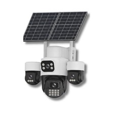 Telecamera Videosorveglianza