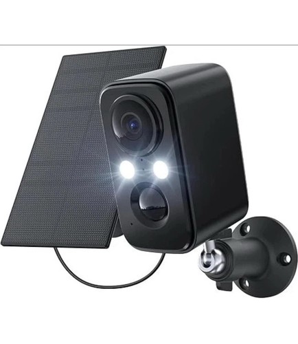 Ihoxtx df220 telecamera fi - df220, wi-fi