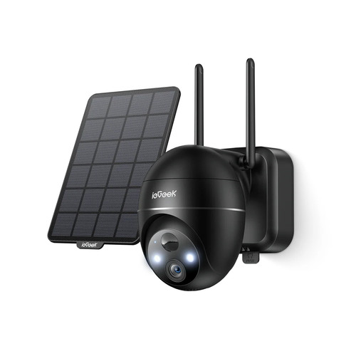 Iegeek gx1s telecamera di - iegeek, zs-gx1s