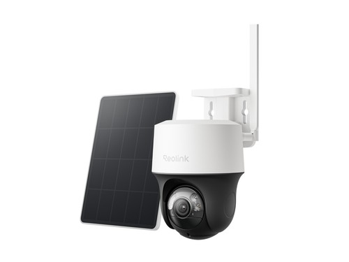 Reolink lite 4mp - reolink,