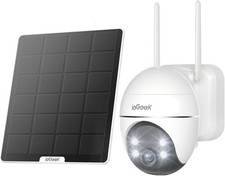 ieGeek AOV Telecamera Wi-Fi