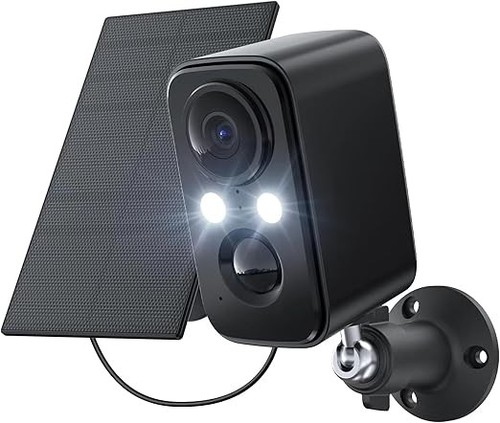 Ihoxtx df220 telecamera fi - df220,