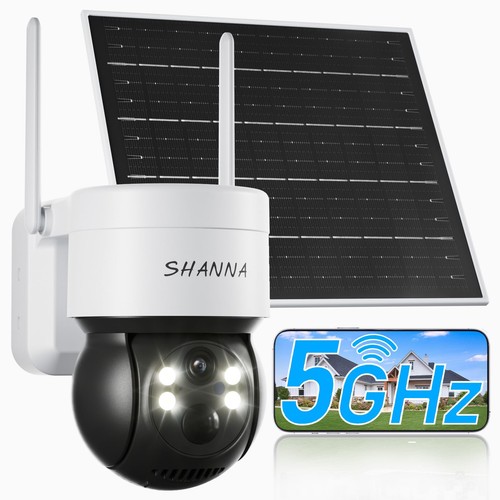 5ghz 4ghz telecamera - [5ghz,