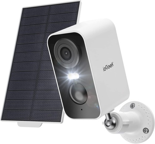 Iegeek gx3s con - zs-gx3s, pannello