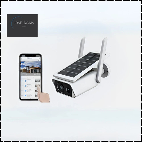 Abq wifi 2mpx - bs, fhd