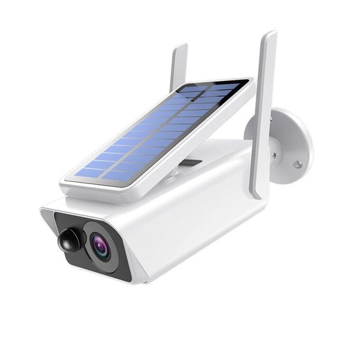 Telecamera wifi 1080p - , hd