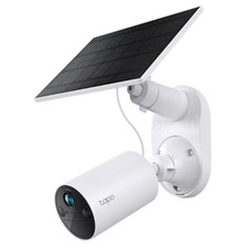 KIT TELECAMERA WIRELESS CON